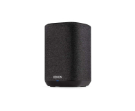Denon Home 150 Czarny - 540027 - zdjęcie 2